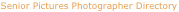 shapeimage_12_link_1
